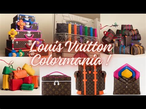 piumino smanicato louis vuitton|louis vuitton colourmania.